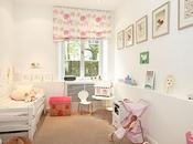 Dormitorios juveniles rusticos