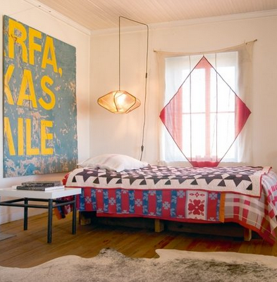 CUEROS Y PIELES PARA ALFOMBRA