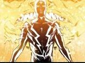 Segundo teaser Marvel para Fantastic Four