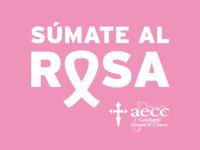 Súmate al ROSA