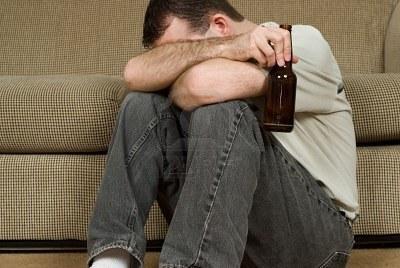 deprimido Deprimidos, por qué?