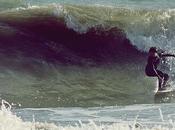 Recuerdos temporales!