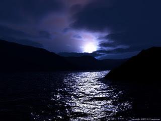 La Juventu ya no está...