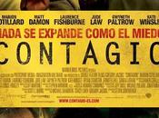 Contagio (Steven Soderbergh, 2011)