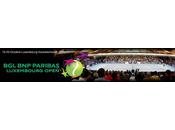 Tour: Pavlyuchenkova despidió debut