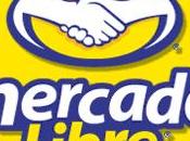 MercadoLibre historia tras años vida [Infografía]