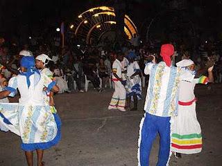 Premio Memoria Viva para el grupo folklórico Los Cossiá