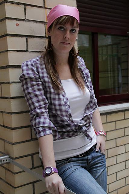 CONTRA EL CANCER DE MAMA CONTRA EL CANCER DE MAMA