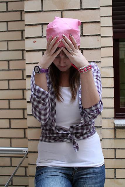 CONTRA EL CANCER DE MAMA CONTRA EL CANCER DE MAMA