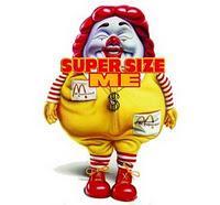 Día anti MacDonald's