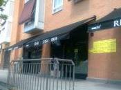 Restaurante Casa Rafa moratalaz