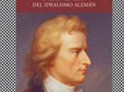 Schiller invención idealismo alemán