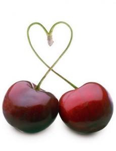 COMO MANTENER UN AMOR POR EL RESTO DE SU VIDA