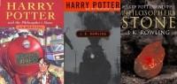 Harry Potter y los entresijos ocultos