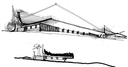 PROCESO CONSTRUCTIVO “EN CASA DE CAMPO”, LA ROMANA, REPÚBLICA DOMINICANA