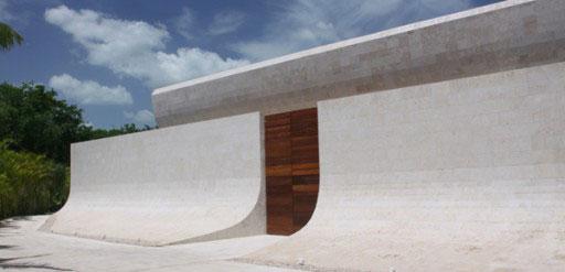 PROCESO CONSTRUCTIVO “EN CASA DE CAMPO”, LA ROMANA, REPÚBLICA DOMINICANA