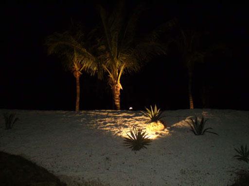 PROCESO CONSTRUCTIVO “EN CASA DE CAMPO”, LA ROMANA, REPÚBLICA DOMINICANA