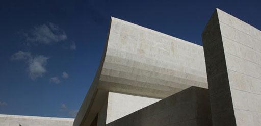 PROCESO CONSTRUCTIVO “EN CASA DE CAMPO”, LA ROMANA, REPÚBLICA DOMINICANA