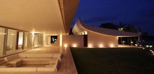 PROCESO CONSTRUCTIVO “EN CASA DE CAMPO”, LA ROMANA, REPÚBLICA DOMINICANA