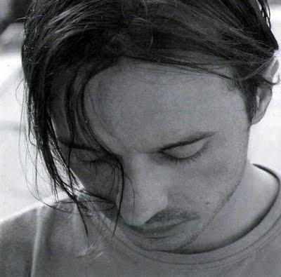 Dos canciones: hoy, el cineasta Bochatón