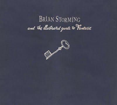 Cinco discos enganchados