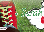 Notáis algo diferente? super cambio look!