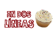 lineas (8): empieza aventura