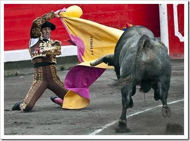 bilbao-juan-jose-padilla