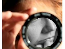 mejores países para mujer