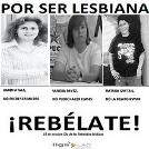 Chile:  La violenta intimidad de la discriminación