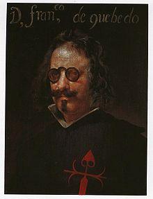 Gracias del ojo del culo