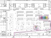 Salón manga Barcelona 2011, Nowevolution presente!!:.