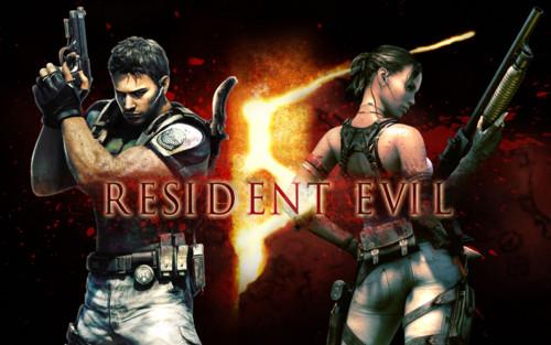 Desde su lanzamiento, Resident Evil 5 ha estado siempre bajo el foco de las críticas y no solo por su localización. 