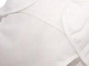 Cubierta Sintetica Imse Vimse