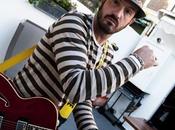 breve, Alex O'Dogherty