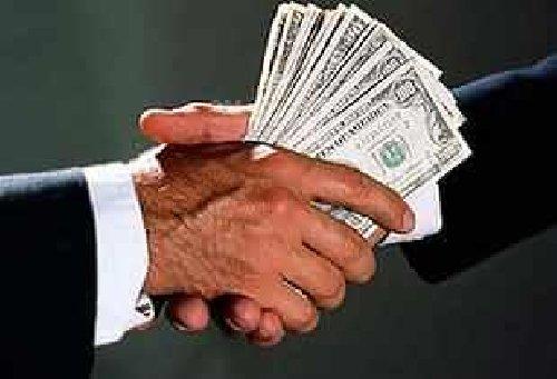 Ley de morosidad, pagos y cobros entre empresas.