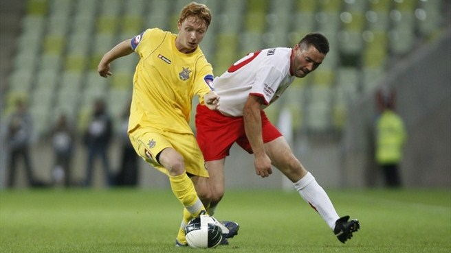 Los trabajadores de la EURO, unidos