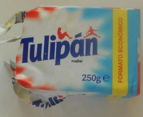 Candy melt casero ... y un truco