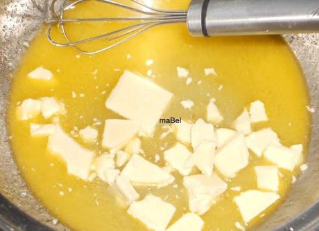 Candy melt casero ... y un truco