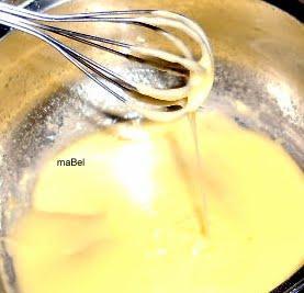 Candy melt casero ... y un truco