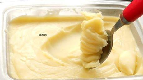 Candy melt casero ... y un truco