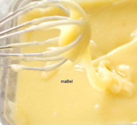 Candy melt casero ... y un truco