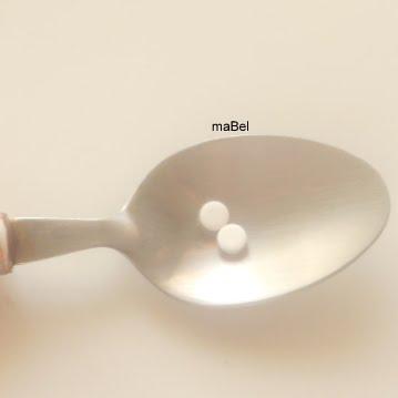 Candy melt casero ... y un truco