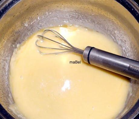 Candy melt casero ... y un truco