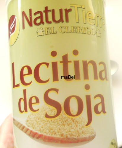 Candy melt casero ... y un truco