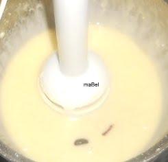 Candy melt casero ... y un truco