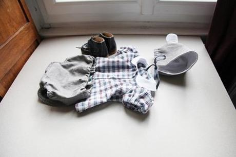 zigouis baby s Le Zigouis