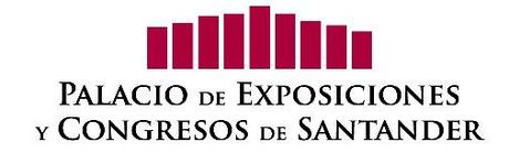 IX Congreso Ciencia y Espíritu - 29 y 30 de Octubre 2011 -Santander