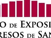 Congreso Ciencia Espíritu Octubre 2011 -Santander