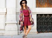 Mixing Layers